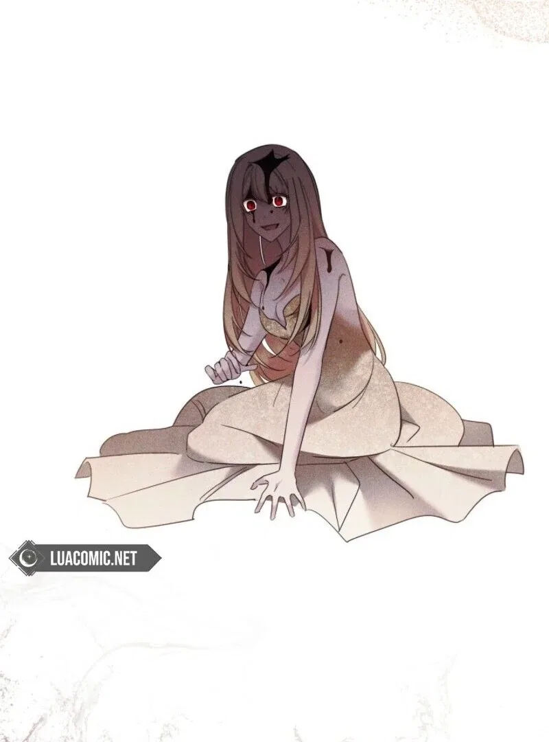 I Need to Raise My Sister Properly Chapter 102 – Page 95