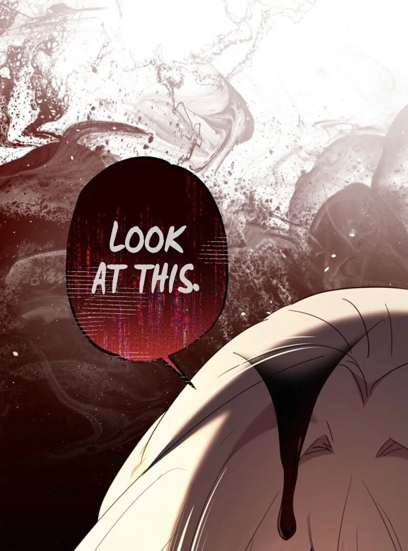 I Need to Raise My Sister Properly Chapter 102 – Page 96