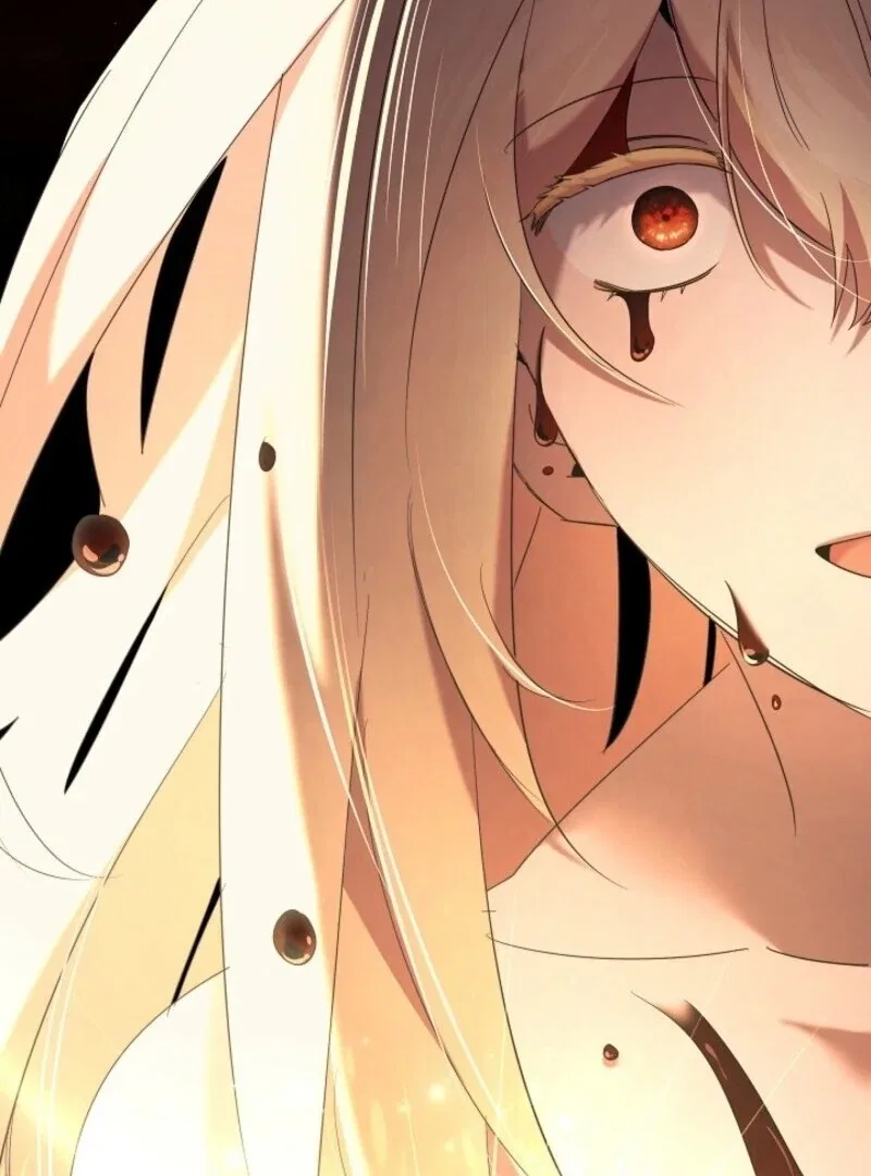 I Need to Raise My Sister Properly Chapter 102 – Page 97