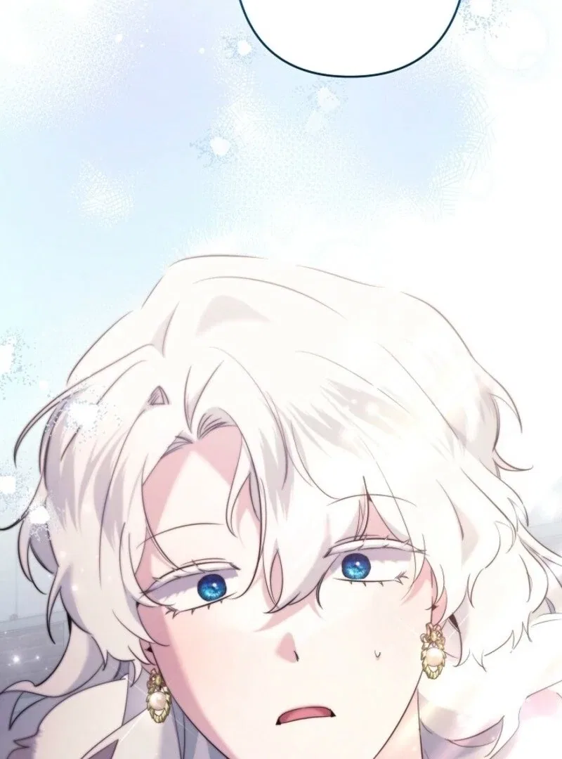 I Need to Raise My Sister Properly Chapter 101 – Page 4