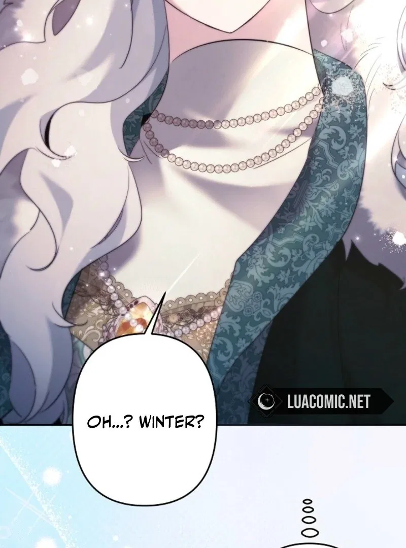 I Need to Raise My Sister Properly Chapter 101 – Page 5