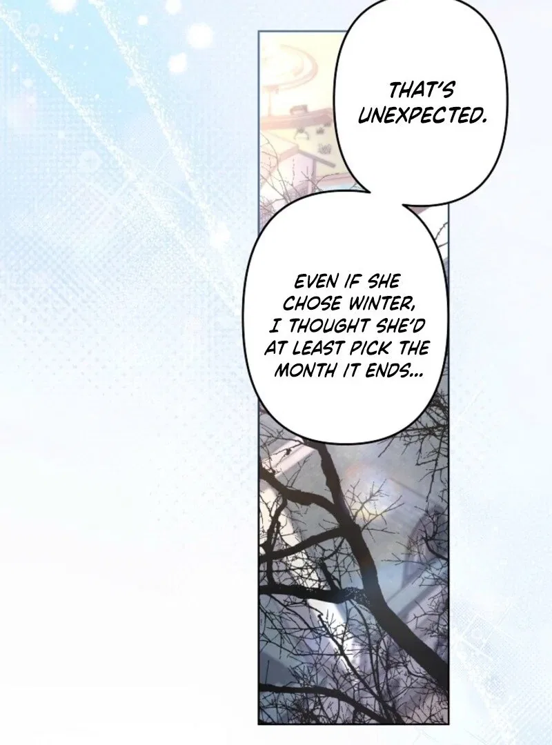 I Need to Raise My Sister Properly Chapter 101 – Page 6