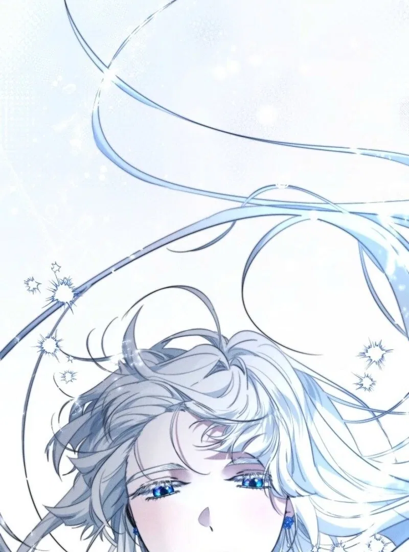 I Need to Raise My Sister Properly Chapter 101 – Page 8