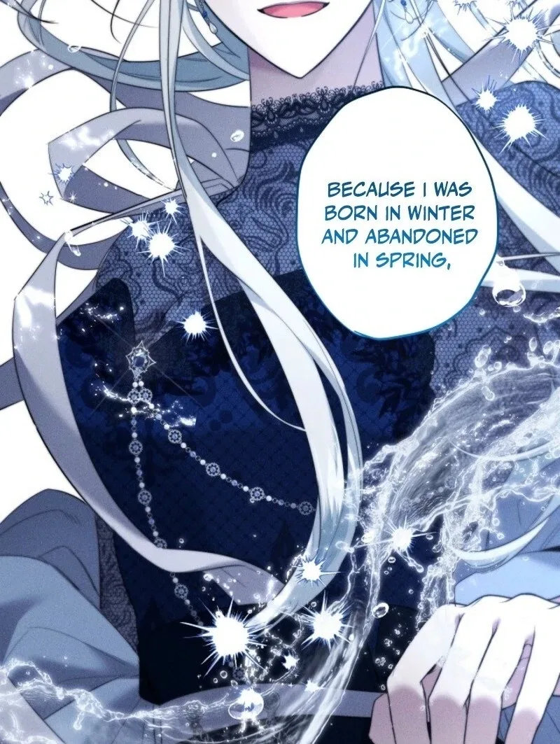 I Need to Raise My Sister Properly Chapter 101 – Page 9