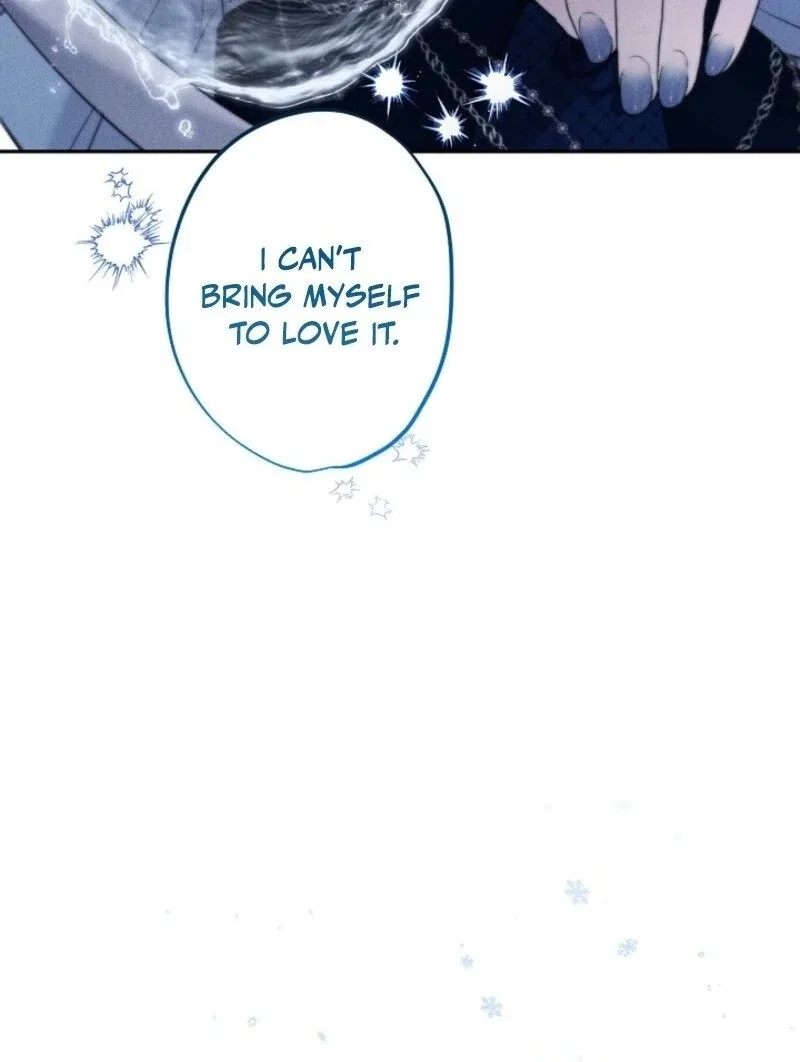 I Need to Raise My Sister Properly Chapter 101 – Page 10