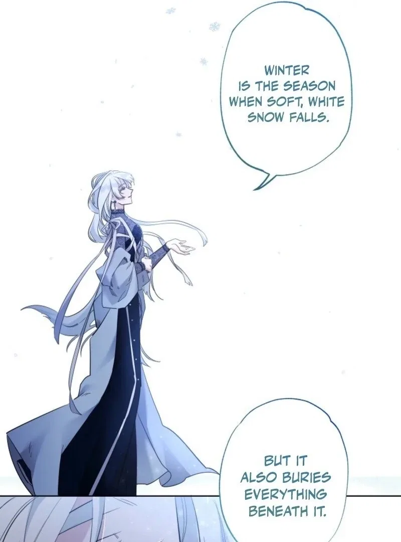 I Need to Raise My Sister Properly Chapter 101 – Page 11