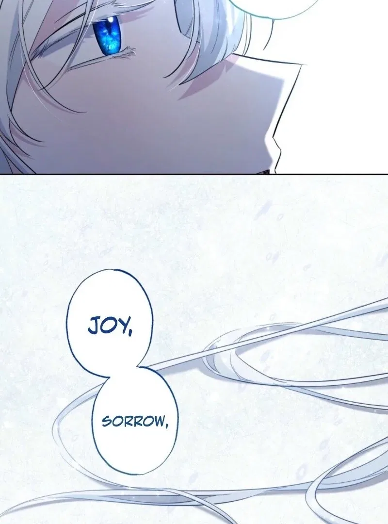 I Need to Raise My Sister Properly Chapter 101 – Page 12