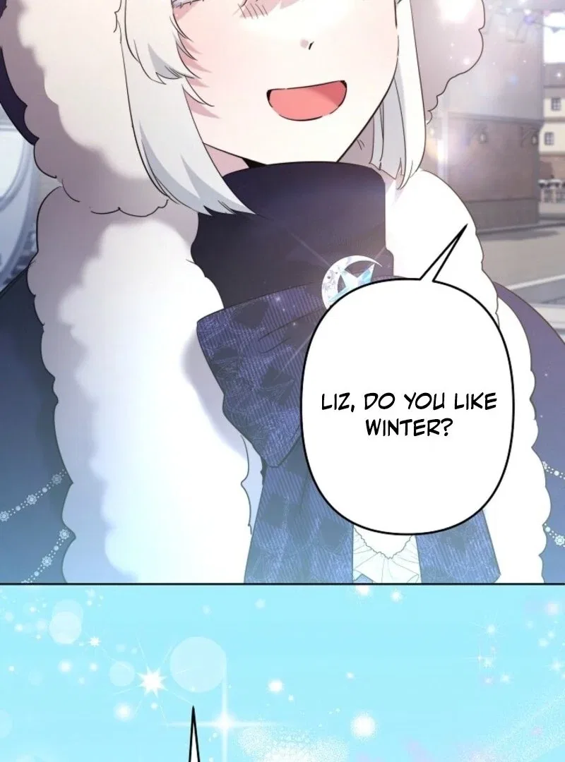 I Need to Raise My Sister Properly Chapter 101 – Page 16
