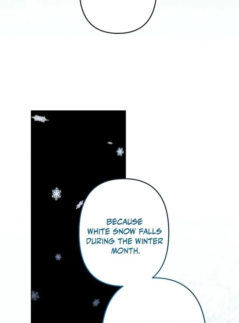 I Need to Raise My Sister Properly Chapter 101 – Page 18