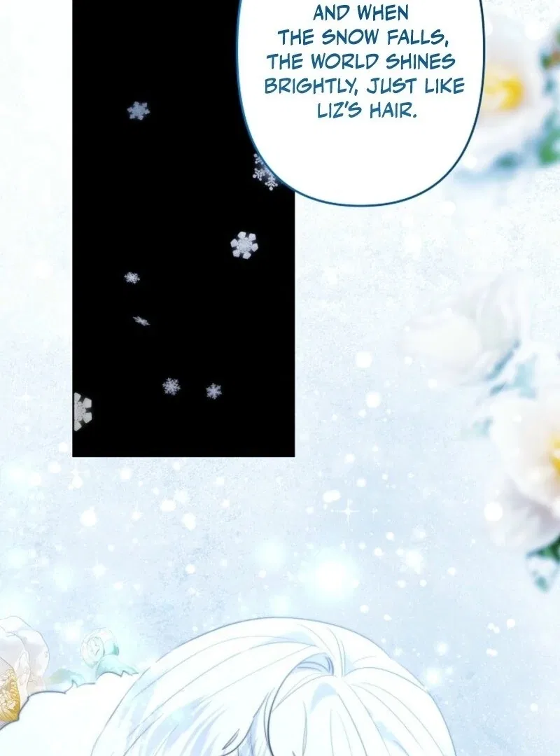 I Need to Raise My Sister Properly Chapter 101 – Page 19