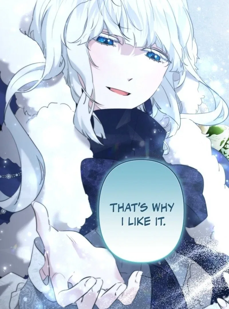 I Need to Raise My Sister Properly Chapter 101 – Page 20