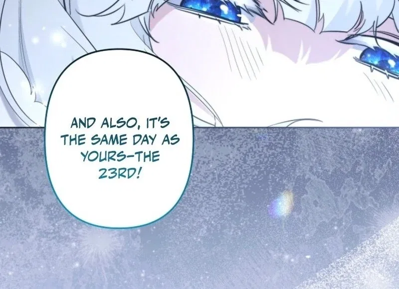 I Need to Raise My Sister Properly Chapter 101 – Page 22