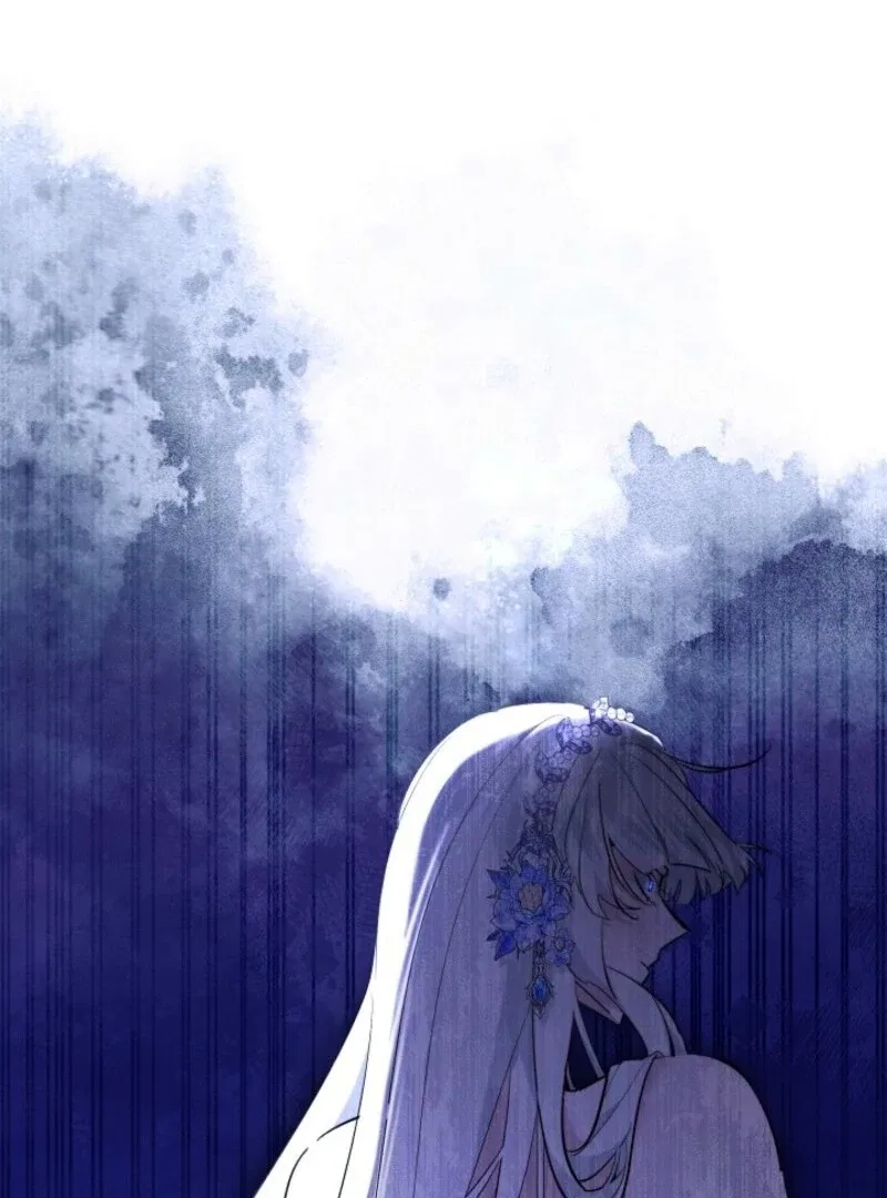 I Need to Raise My Sister Properly Chapter 101 – Page 24