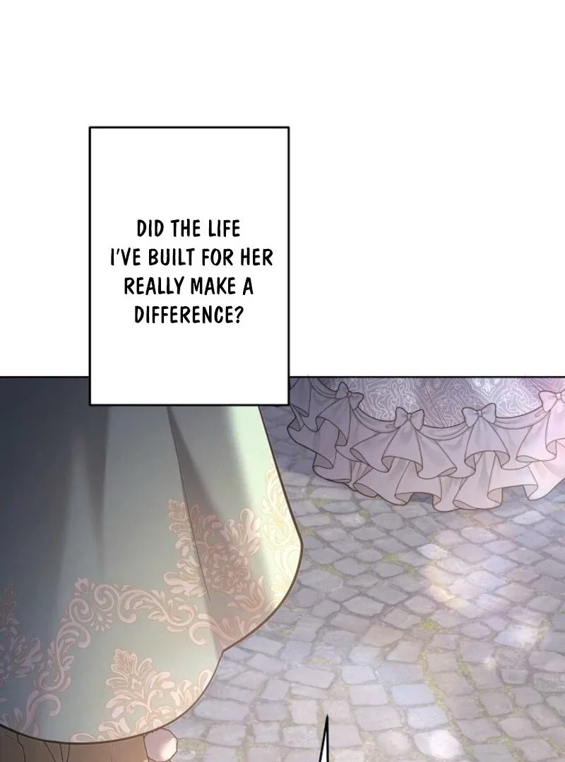 I Need to Raise My Sister Properly Chapter 101 – Page 27