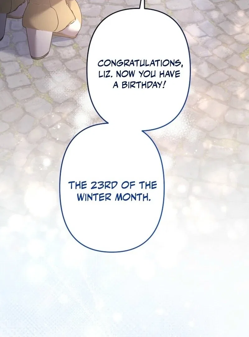 I Need to Raise My Sister Properly Chapter 101 – Page 28