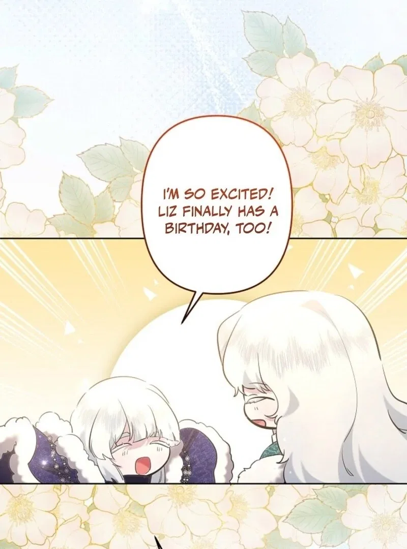 I Need to Raise My Sister Properly Chapter 101 – Page 29