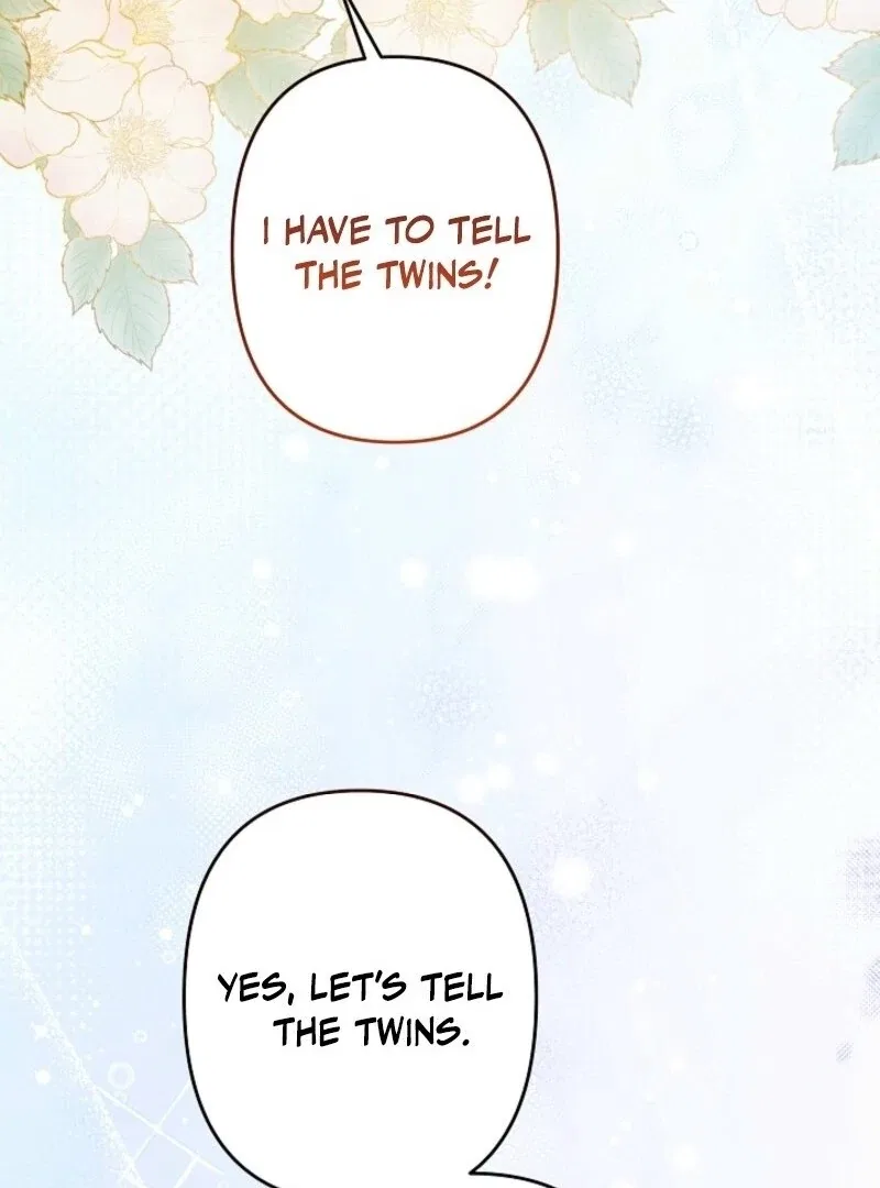 I Need to Raise My Sister Properly Chapter 101 – Page 30