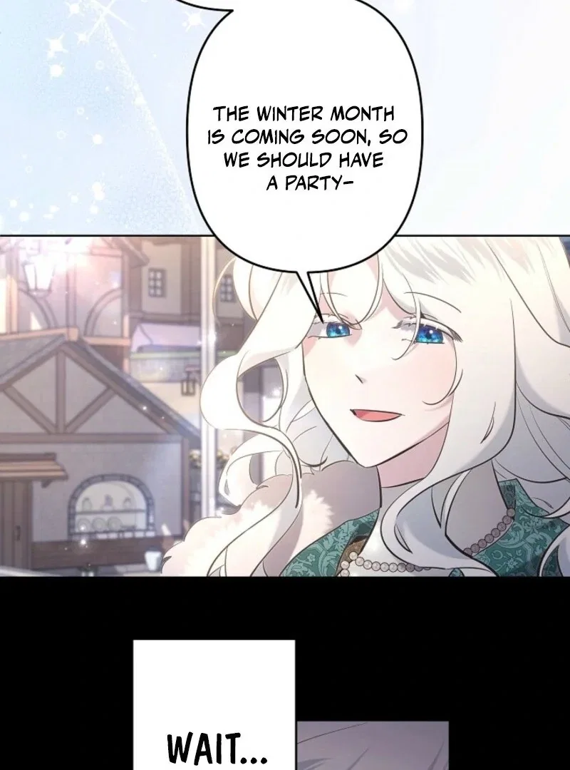 I Need to Raise My Sister Properly Chapter 101 – Page 31