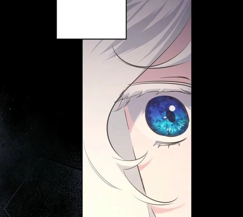 I Need to Raise My Sister Properly Chapter 101 – Page 32