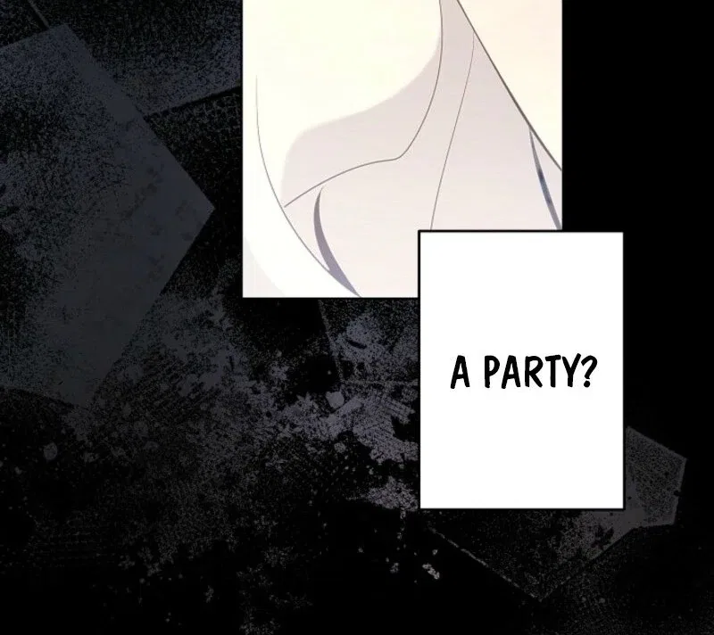 I Need to Raise My Sister Properly Chapter 101 – Page 33