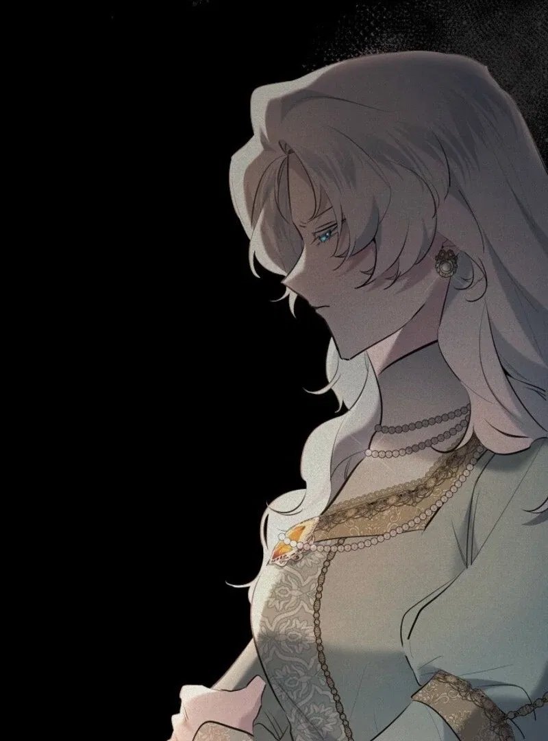 I Need to Raise My Sister Properly Chapter 101 – Page 34