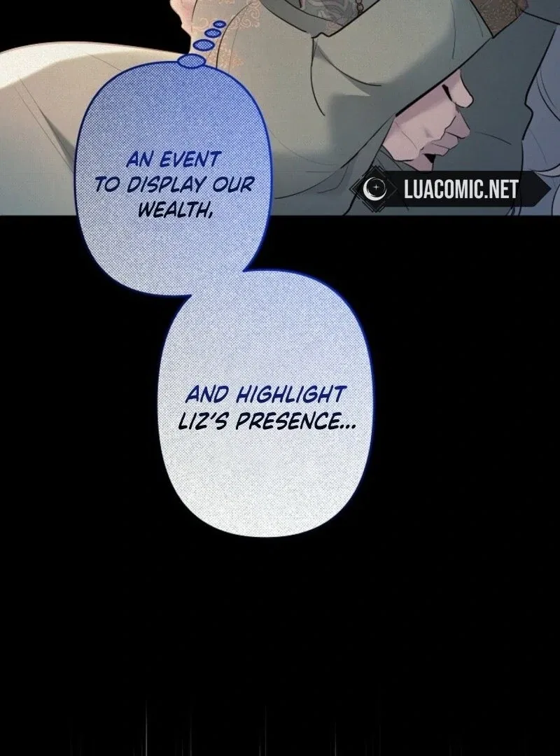 I Need to Raise My Sister Properly Chapter 101 – Page 35