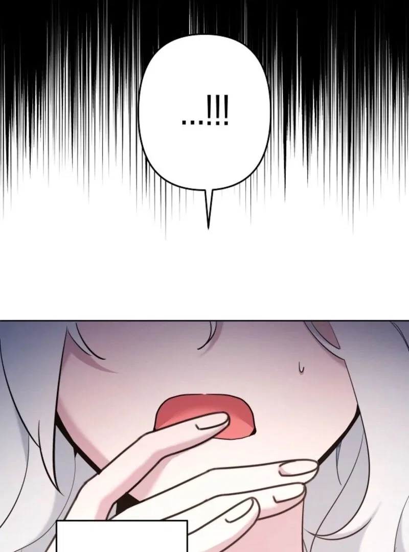 I Need to Raise My Sister Properly Chapter 101 – Page 36