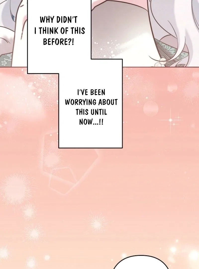 I Need to Raise My Sister Properly Chapter 101 – Page 37