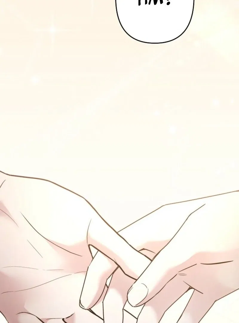 I Need to Raise My Sister Properly Chapter 101 – Page 39