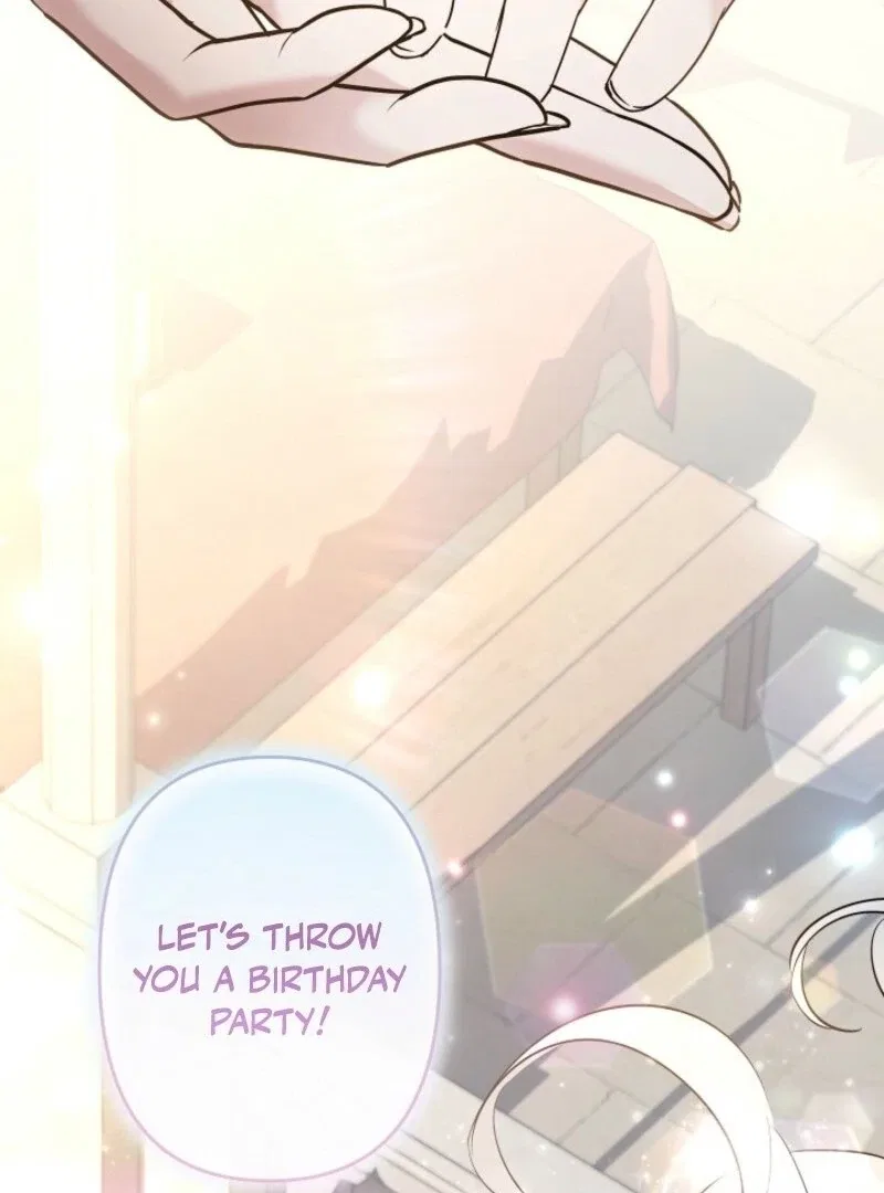 I Need to Raise My Sister Properly Chapter 101 – Page 40