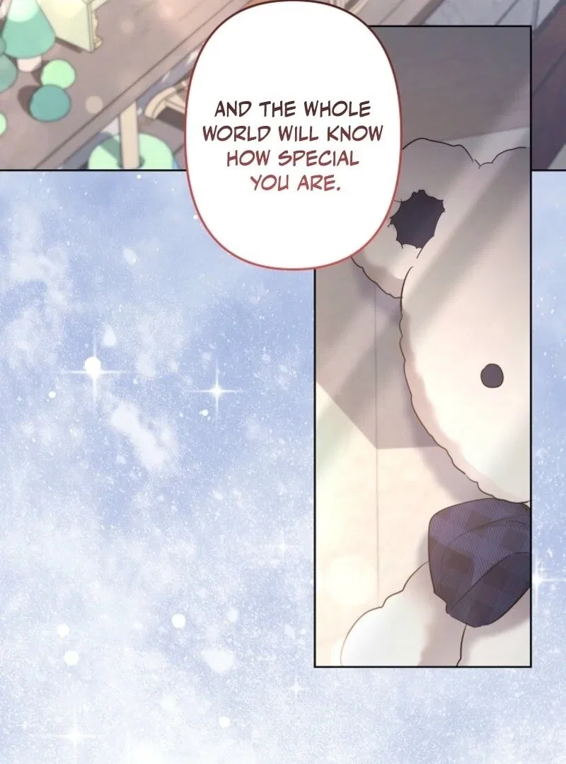 I Need to Raise My Sister Properly Chapter 101 – Page 45