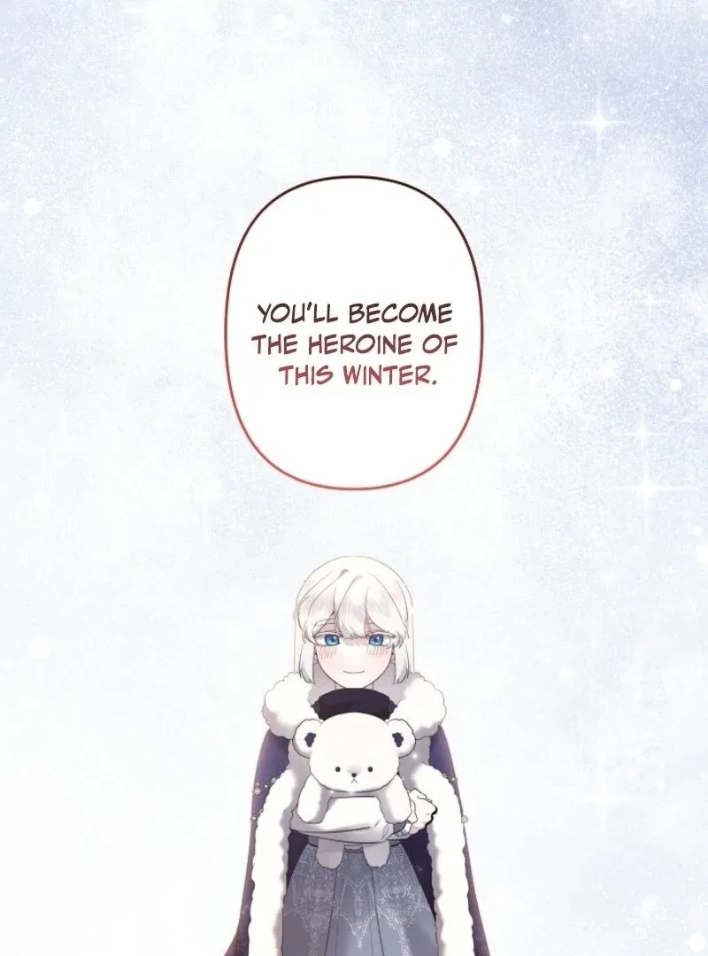 I Need to Raise My Sister Properly Chapter 101 – Page 46