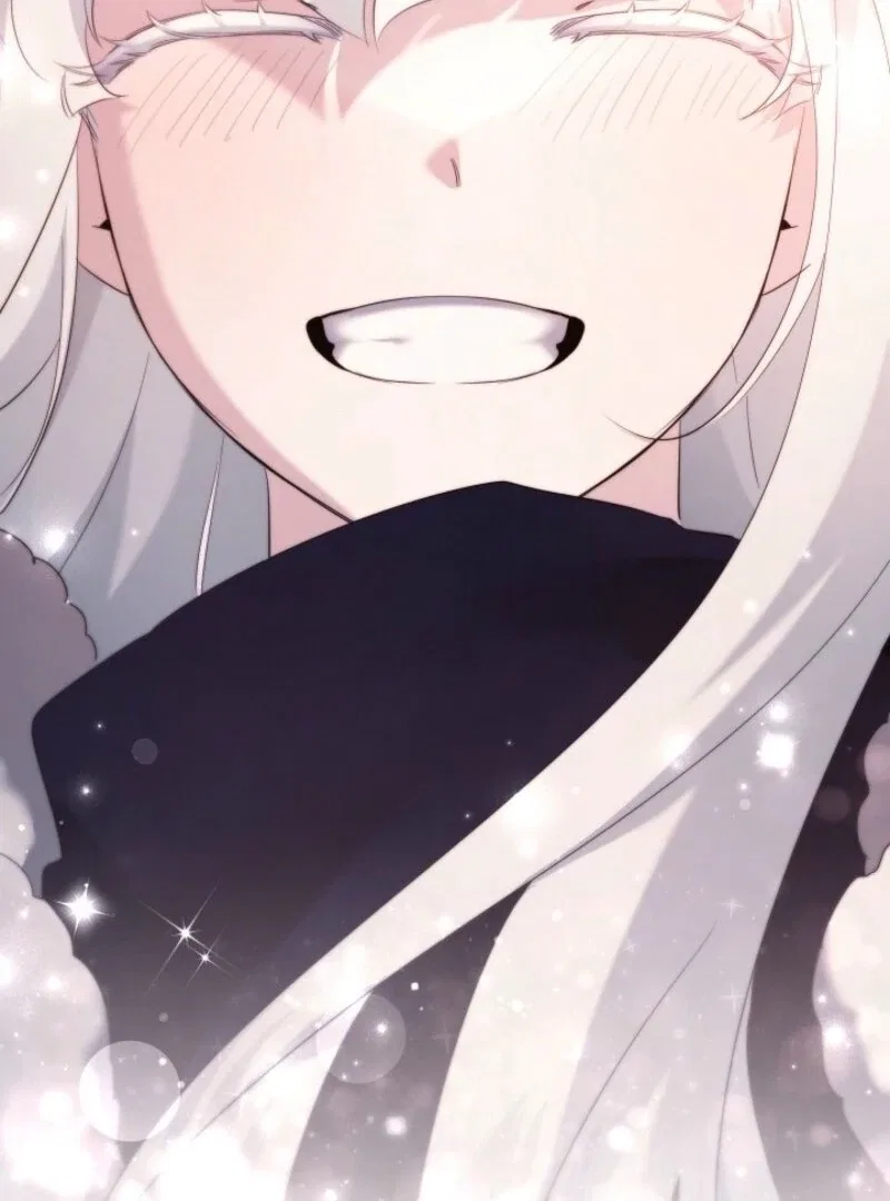 I Need to Raise My Sister Properly Chapter 101 – Page 50