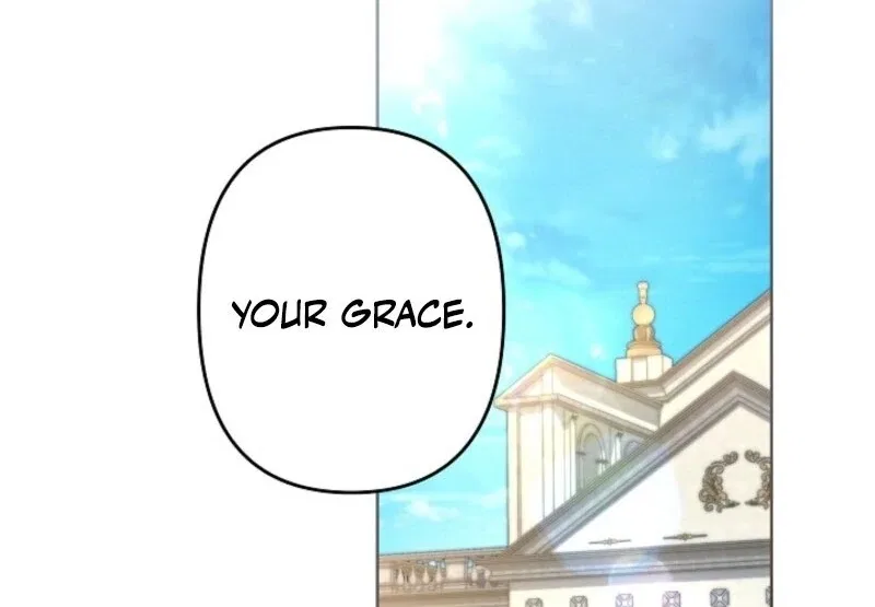 I Need to Raise My Sister Properly Chapter 101 – Page 55