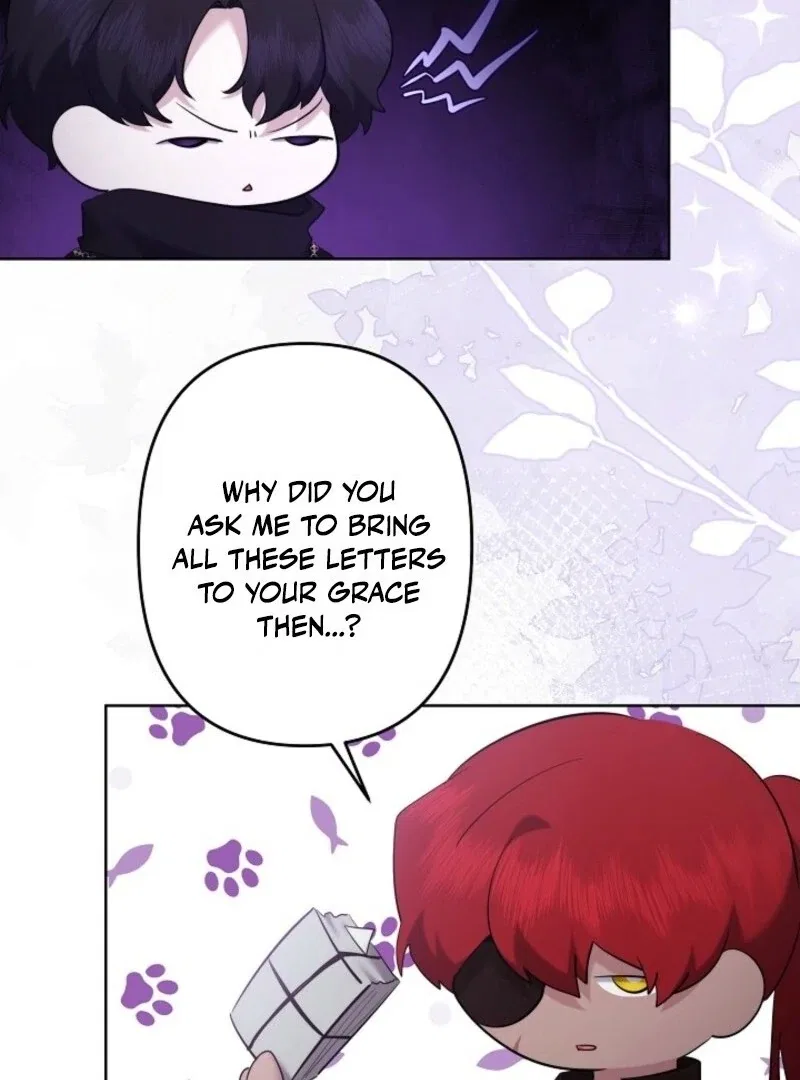 I Need to Raise My Sister Properly Chapter 101 – Page 58