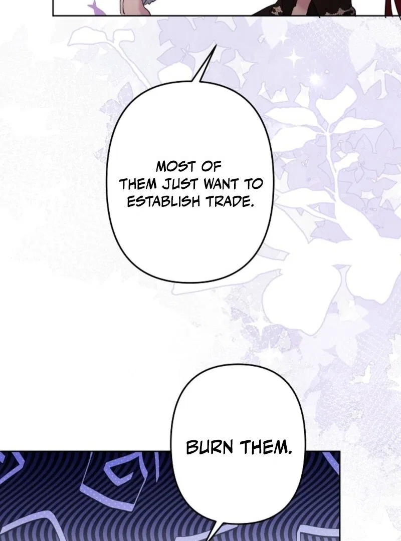 I Need to Raise My Sister Properly Chapter 101 – Page 59