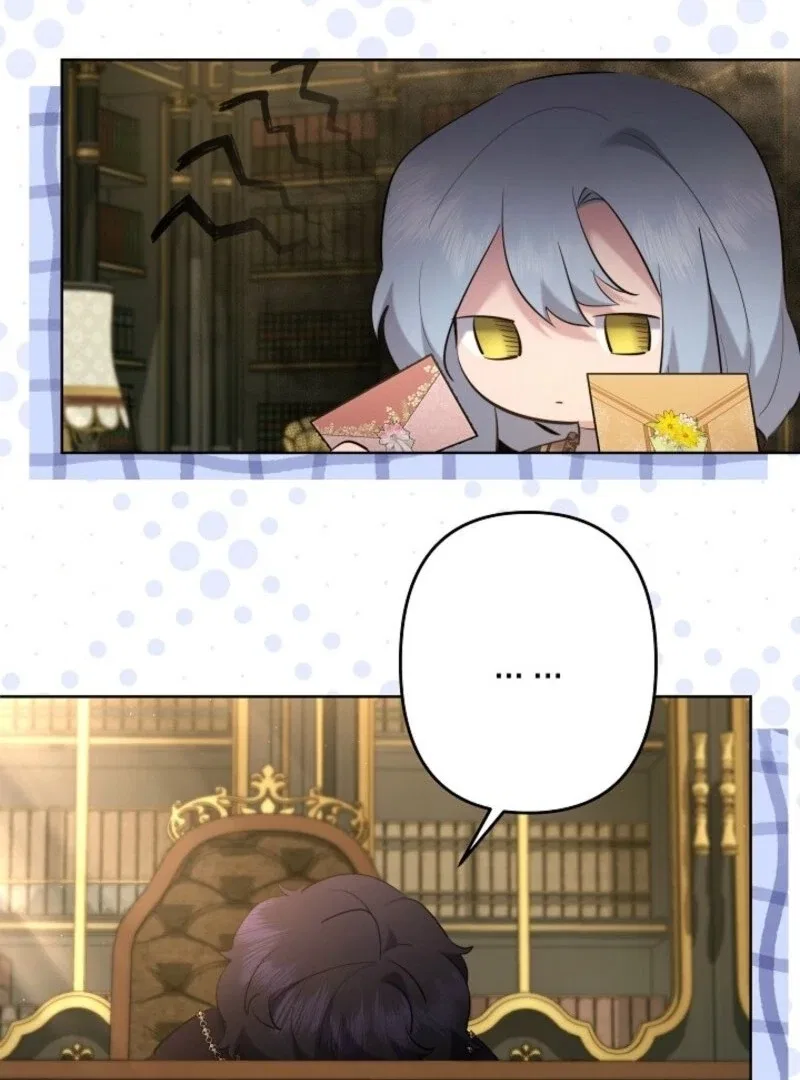 I Need to Raise My Sister Properly Chapter 101 – Page 61