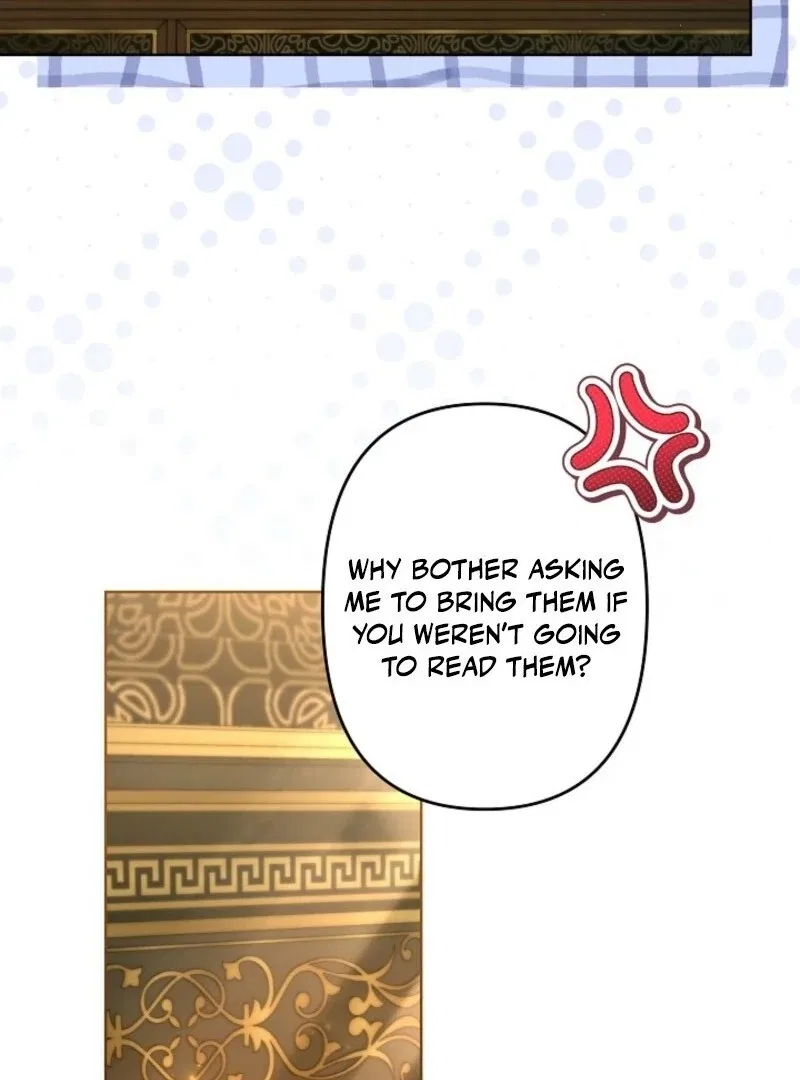 I Need to Raise My Sister Properly Chapter 101 – Page 62