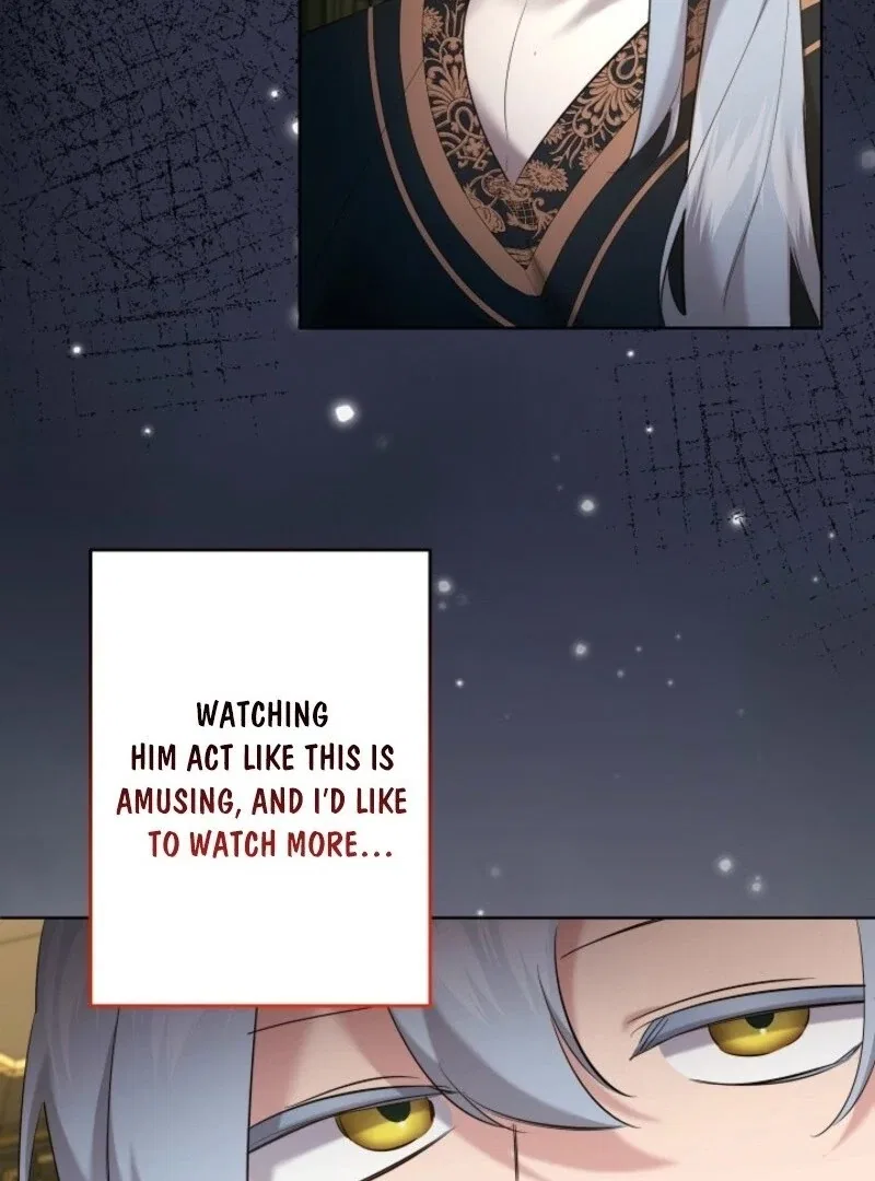 I Need to Raise My Sister Properly Chapter 101 – Page 65