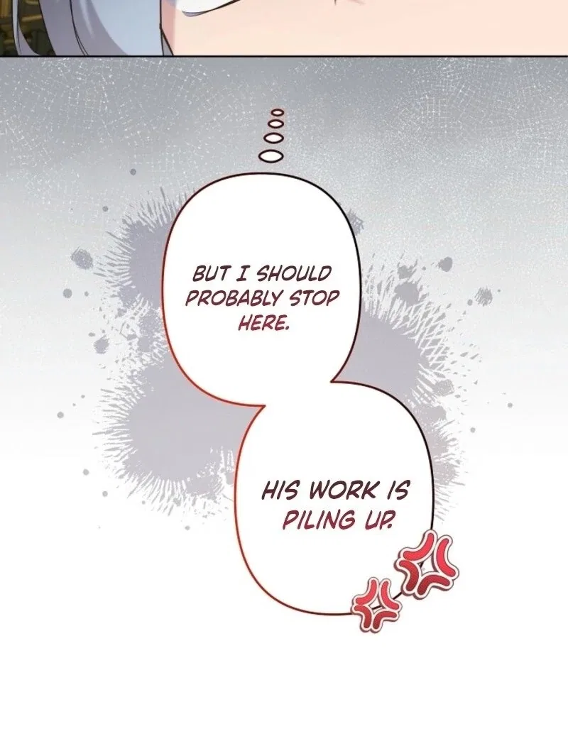 I Need to Raise My Sister Properly Chapter 101 – Page 66