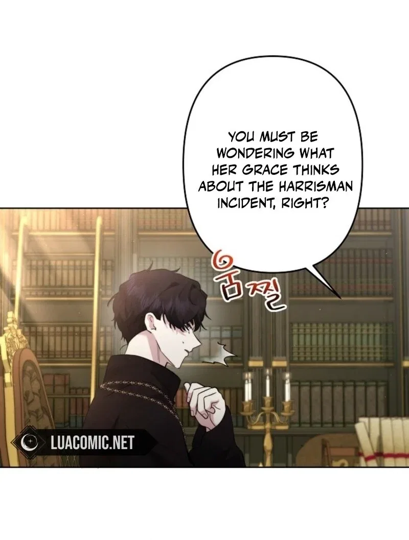 I Need to Raise My Sister Properly Chapter 101 – Page 67