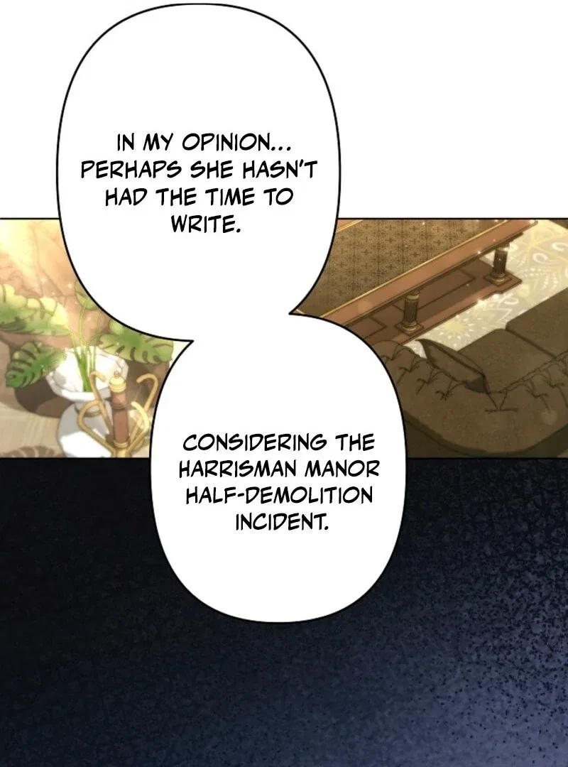 I Need to Raise My Sister Properly Chapter 101 – Page 68