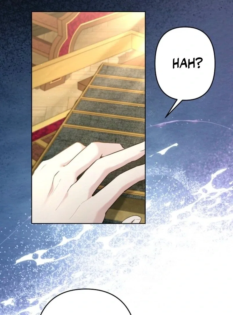 I Need to Raise My Sister Properly Chapter 101 – Page 69