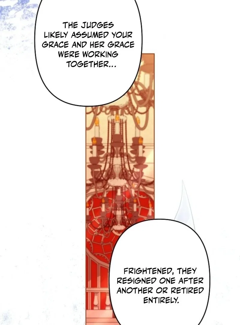I Need to Raise My Sister Properly Chapter 101 – Page 70