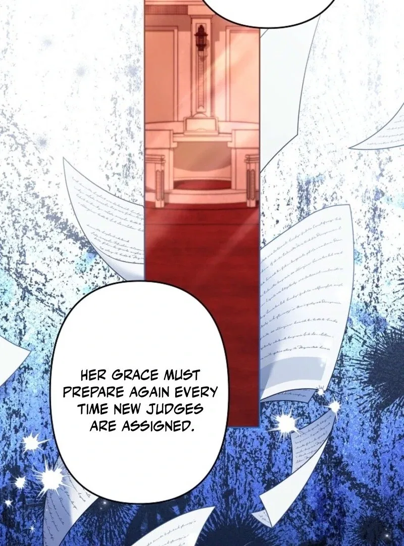 I Need to Raise My Sister Properly Chapter 101 – Page 71