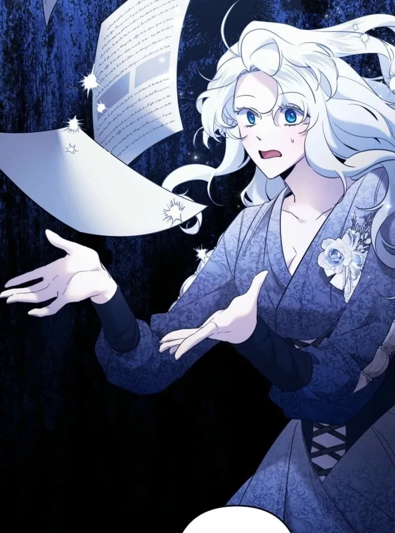I Need to Raise My Sister Properly Chapter 101 – Page 72