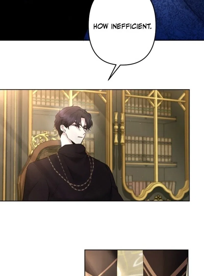 I Need to Raise My Sister Properly Chapter 101 – Page 73