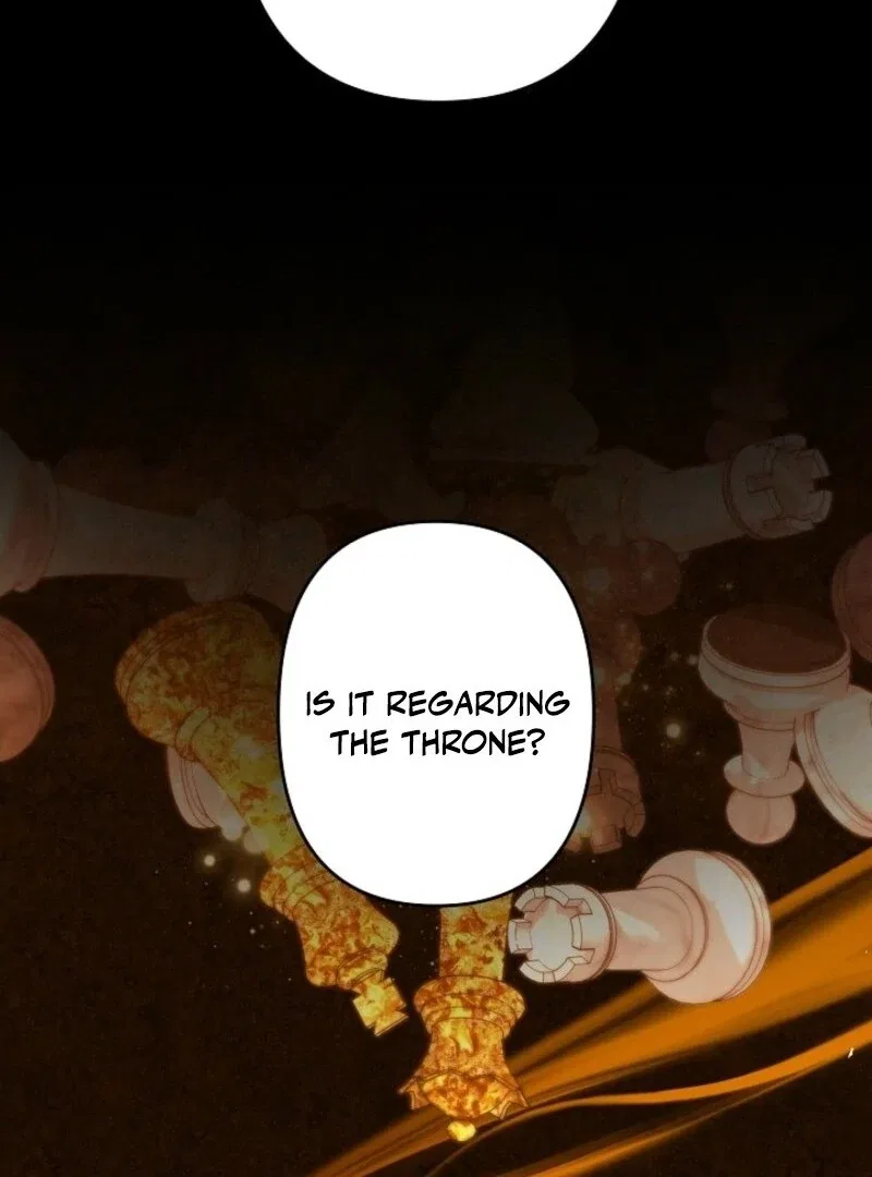 I Need to Raise My Sister Properly Chapter 101 – Page 75