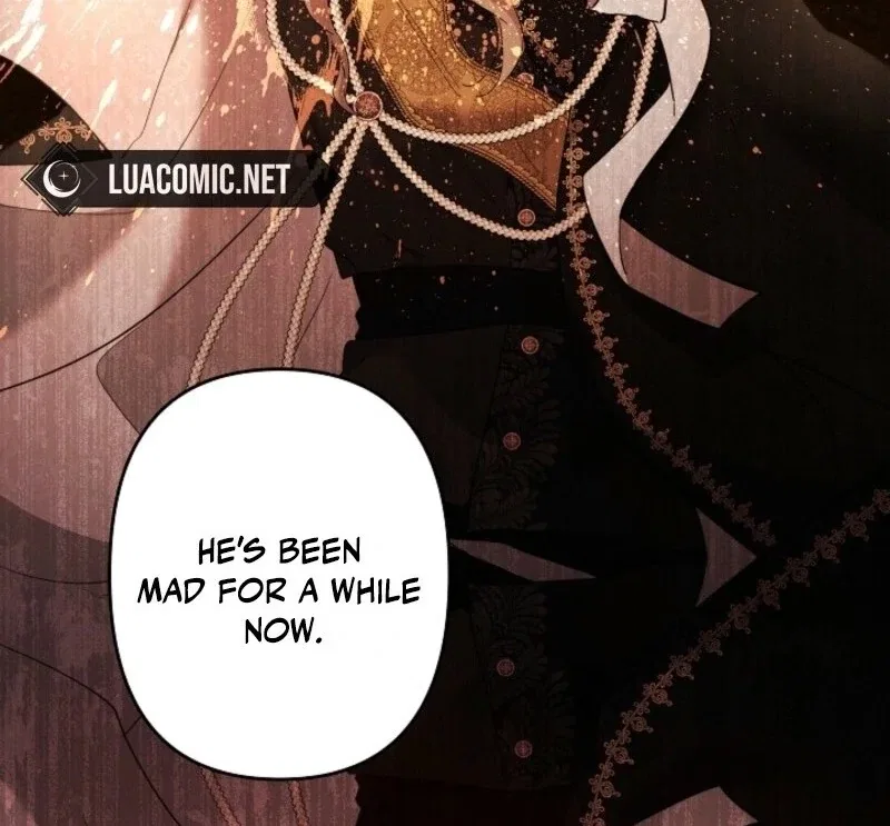 I Need to Raise My Sister Properly Chapter 101 – Page 77