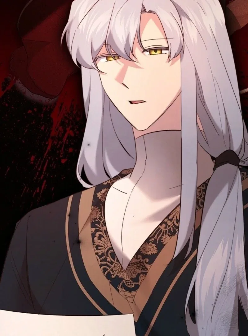 I Need to Raise My Sister Properly Chapter 101 – Page 80